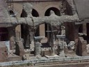 0Colosseo09.jpg