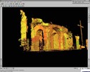 0Colosseo11.jpg