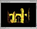 0Colosseo12.jpg