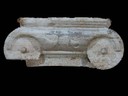 0Colosseo19.jpg