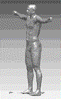 corpo-12 corpo-12