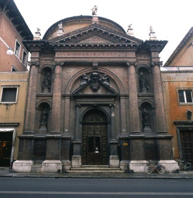 015_San_Carlo_prima.jpg 015_San_Carlo_prima.jpg