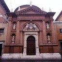 016_San_Carlo_dopo.jpg