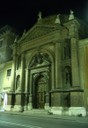 017_San_Carlo_night.jpg