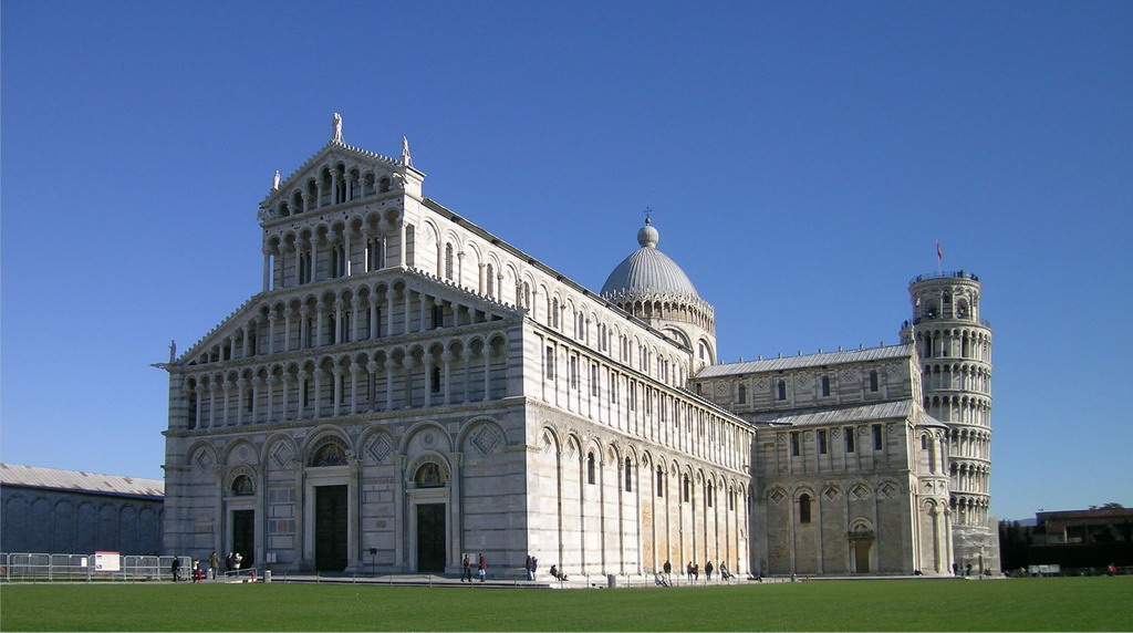 2pisa02.jpg