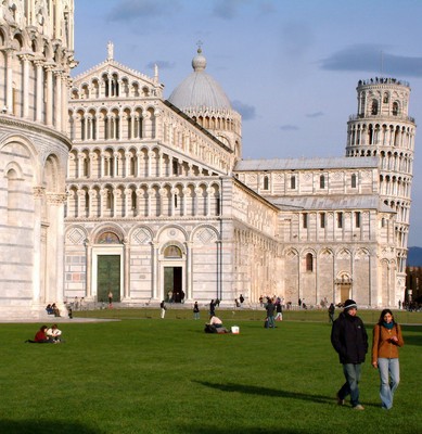 2pisa04.jpg