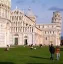 2pisa04.jpg