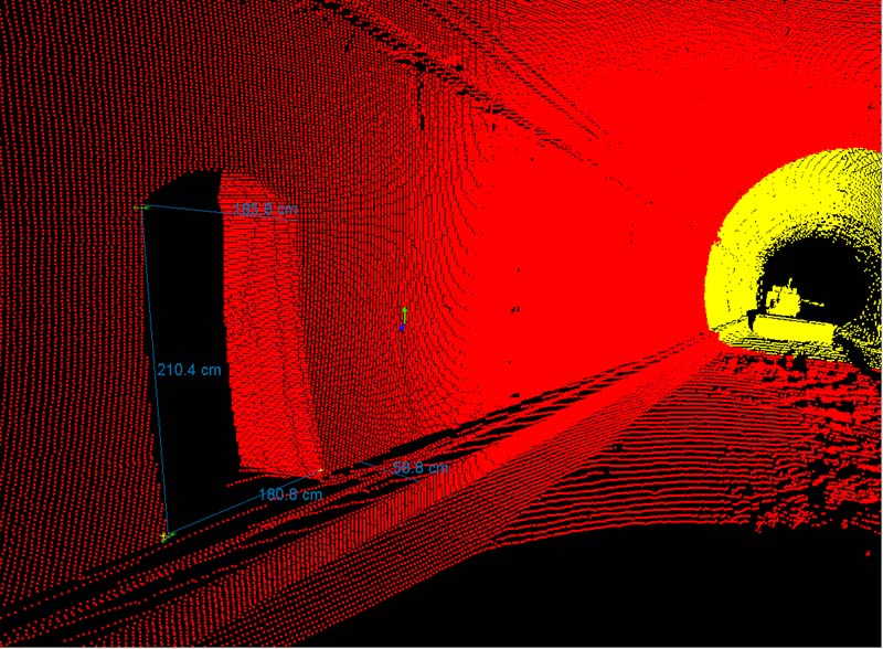 galleria in raw points.jpg