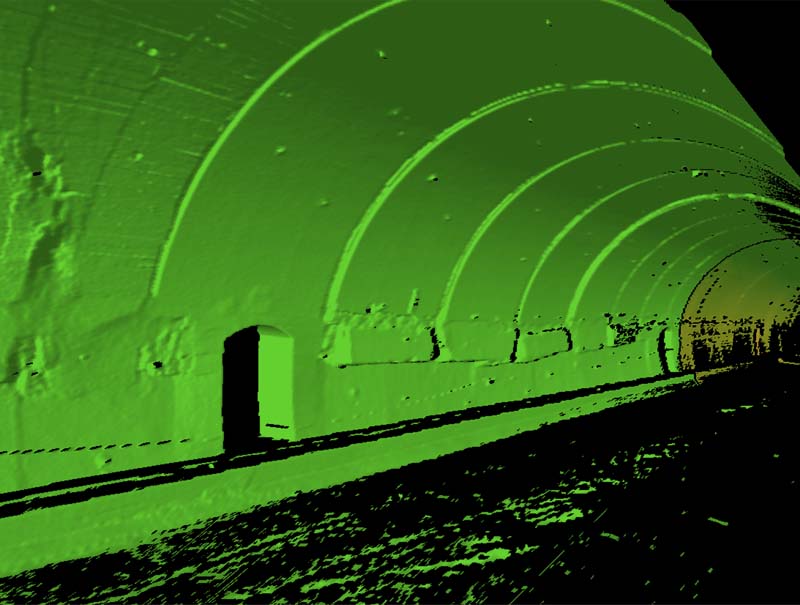 galleria in shrinkwrap.jpg