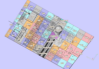 vema-4 vema-4