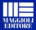 logo Maggioli.jpg