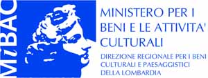 logodirezione3righe3 GOOD.jpg