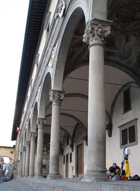 06.jpg
