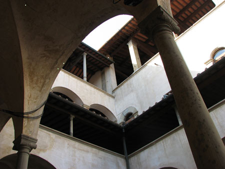 08.jpg