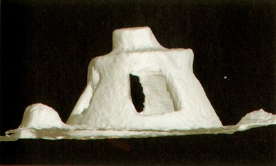 05.jpg 05.jpg
