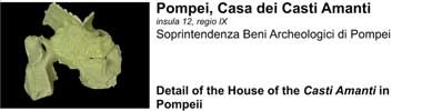 Pomperi_portoto