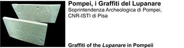 pompei proto 002