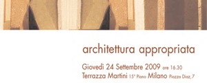 architettura appropriata.jpg
