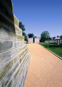 Parco Lodi_01.jpg Parco Lodi_01.jpg