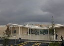 Asilo Ravenna 1.jpg