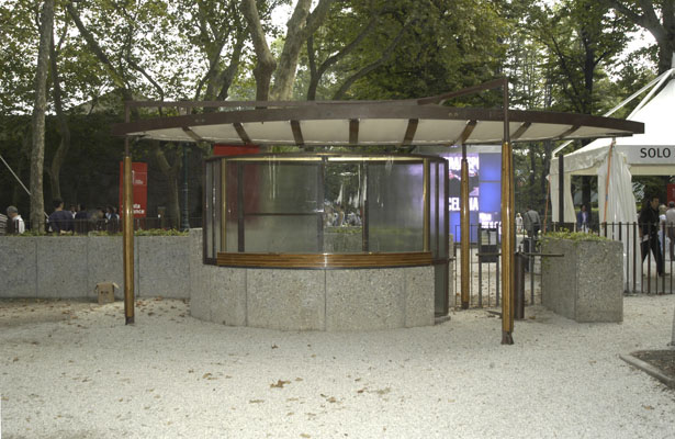 Biglietteria Biennale C.Scarpa.jpg