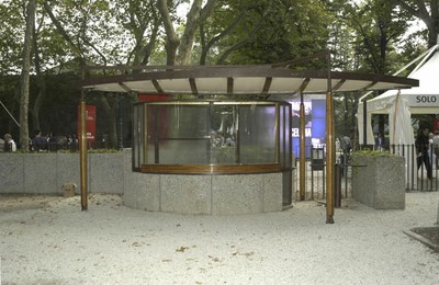 Biglietteria Biennale C.Scarpa.jpg Biglietteria Biennale C.Scarpa.jpg