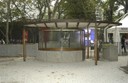 Biglietteria Biennale C.Scarpa.jpg
