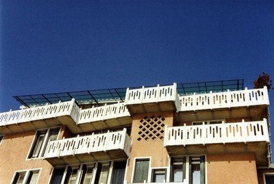 casa Gardella .jpg casa Gardella .jpg