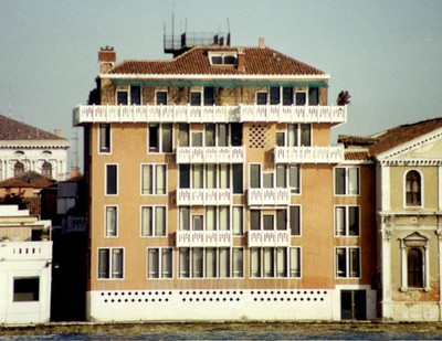 casa Gardella 001.jpg casa Gardella 001.jpg