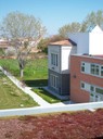 Kire_SMarcoTettoverde.jpg