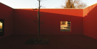 I01-CA.jpg I01-CA.jpg
