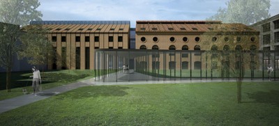 03_Prospetto.jpg