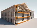 murano_cont_sez 3D.jpg