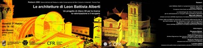 alberti.jpg alberti.jpg