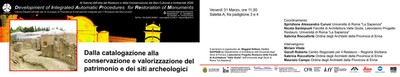 archeologico.jpg archeologico.jpg