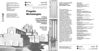 michelangelo.jpg michelangelo.jpg