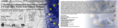 europa.jpg europa.jpg