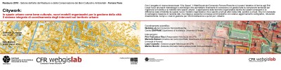 citywork.jpg citywork.jpg