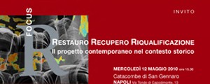 bottone_ok01.jpg bottone_ok01.jpg