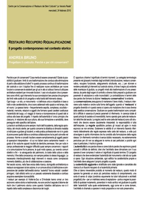 Andrea Bruno_Relazione1.jpg Andrea Bruno_Relazione1.jpg