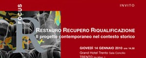 bottone_ok copia.jpg bottone_ok copia.jpg