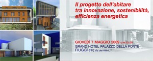 FIUGGI_INV.jpg FIUGGI_INV.jpg