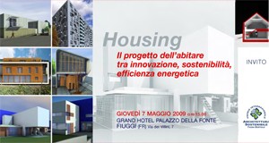 invito_convegno_fiuggi1.jpg invito_convegno_fiuggi1.jpg