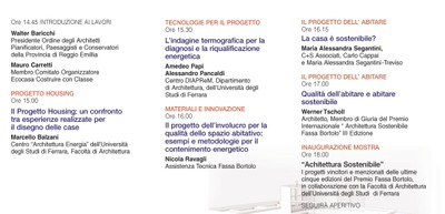 reggioemilia.jpg reggioemilia.jpg
