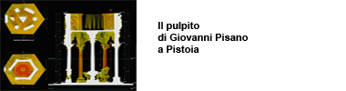 pulpito_pisano_pistoia_progetto