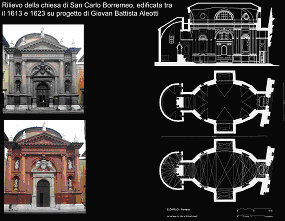 facciata-san-carlo-1