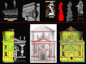 facciata-san-carlo-2