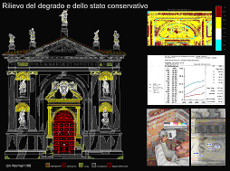 facciata-san-carlo-3
