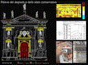 facciata-san-carlo-3
