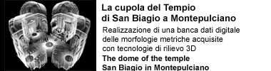 cupola_san_biagio_montepulciano cupola_san_biagio_montepulciano